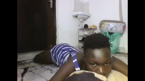 sexqueen02 online show from 02.19.25