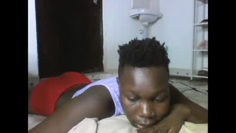 sexqueen02 online show from 02.21.25