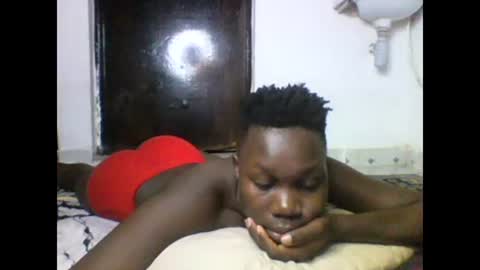 sexqueen02 online show from 02.21.25