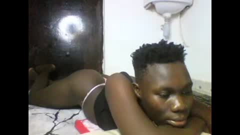 sexqueen02 online show from 02.22.25