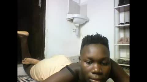 sexqueen02 online show from 02.22.25