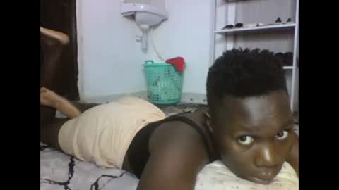 sexqueen02 online show from 02.22.25