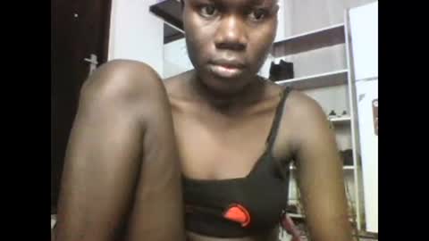 sexqueen02 online show from 02.23.25