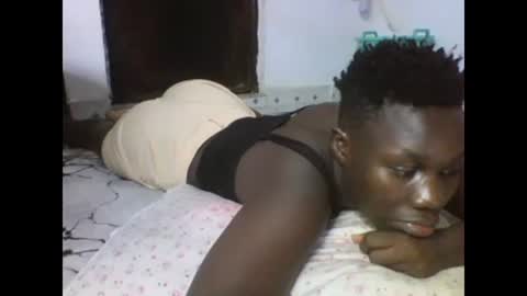 sexqueen02 online show from 02.23.25