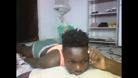 sexqueen02 online show from 02.26.25