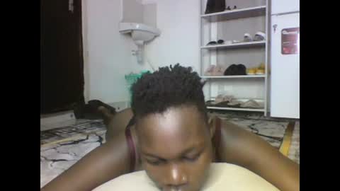 sexqueen02 online show from 02.27.25