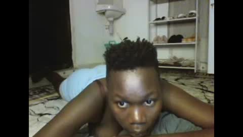 sexqueen02 online show from 02.28.25