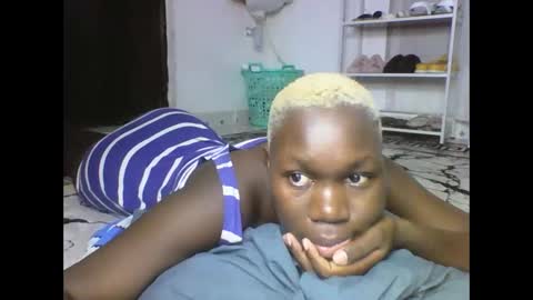 sexqueen02 online show from 03.04.25