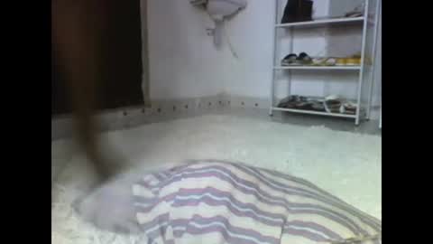 sexqueen02 online show from 03.06.25