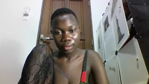 sexqueen02 online show from 09.14.25