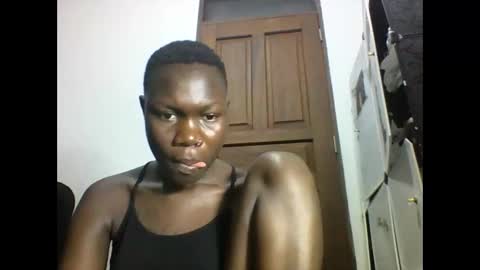 sexqueen02 online show from 10.26.25