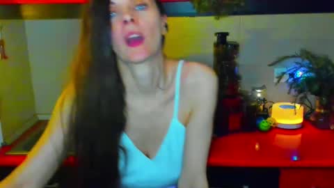 sexqueen1111 online show from 12.25.24
