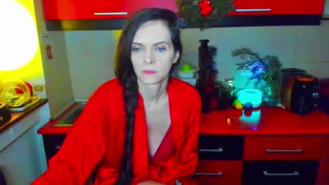 sexqueen1111 online show from 12.28.24