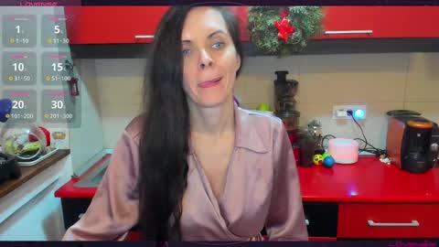 sexqueen1111 online show from 01.01.25
