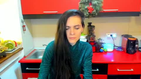 sexqueen1111 online show from 01.04.25