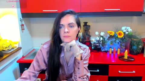 sexqueen1111 online show from 01.21.25