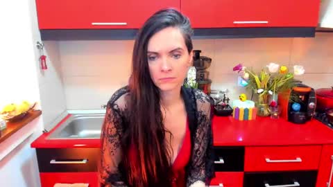 sexqueen1111 online show from 02.05.25