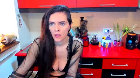 sexqueen1111 online show from 02.16.25