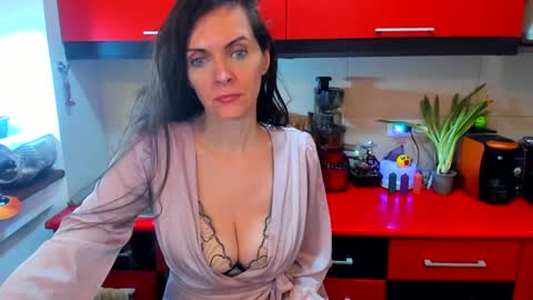 sexqueen1111 online show from 03.07.25