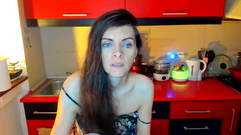 sexqueen1111 online show from 09.29.25