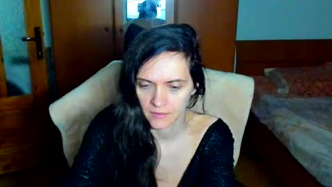 sexqueen1111 online show from 11.13.25