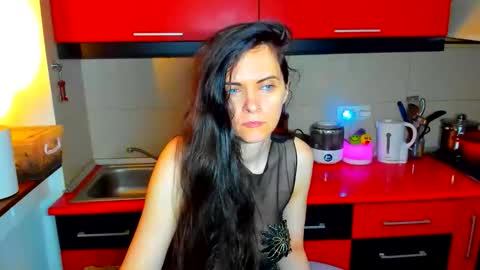 sexqueen1111 online show from 12.14.25