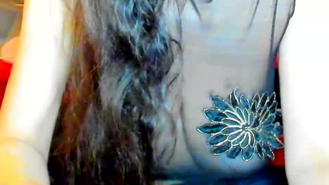 Snapshot of sexqueen1111 chatting on 02.21.26 sexqueen1111 online show from 02.21.26