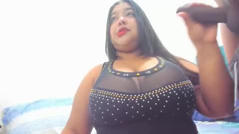 sexreal96_ online show from 05.21.26