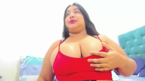 sexreal96_ online show from 05.26.26