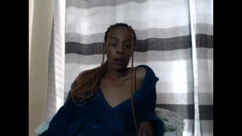 Snapshot of sexsexyx chatting on 02.12.25 sexsexyx online show from 02.12.25