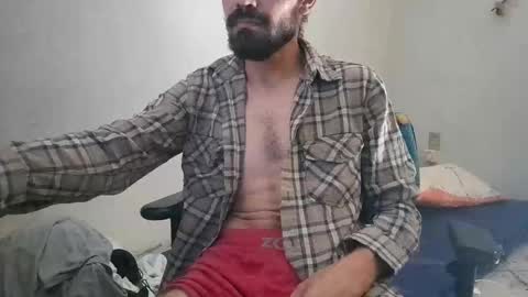 sexshyfun online show from 02.26.25