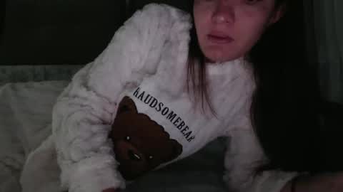 Snapshot of sexsy_bunny chatting on 10.04.25 See you on October  going to miss you guys incredibly. Subscribe to my  Onlyfans  Channel to follow the news online show from 10.04.25