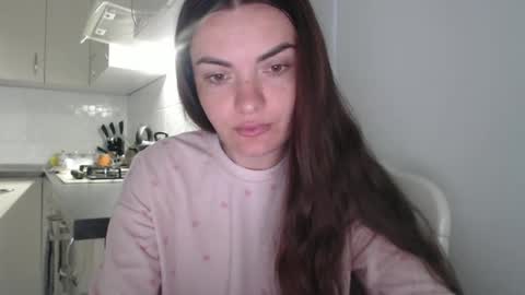 Snapshot of sexsy_bunny chatting on 10.05.25 See you on October  going to miss you guys incredibly. Subscribe to my  Onlyfans  Channel to follow the news online show from 10.05.25