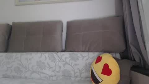Snapshot of sexsy_bunny chatting on 10.06.25 See you on October  going to miss you guys incredibly. Subscribe to my  Onlyfans  Channel to follow the news online show from 10.06.25