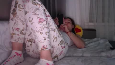 Snapshot of sexsy_bunny chatting on 10.06.25 See you on October  going to miss you guys incredibly. Subscribe to my  Onlyfans  Channel to follow the news online show from 10.06.25