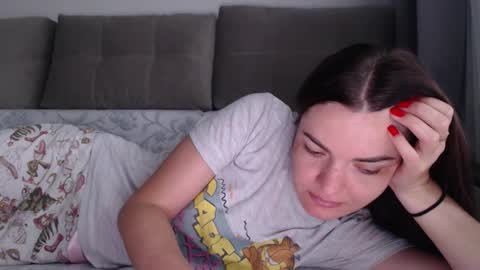 Snapshot of sexsy_bunny chatting on 10.17.25 See you on October  going to miss you guys incredibly. Subscribe to my  Onlyfans  Channel to follow the news online show from 10.17.25