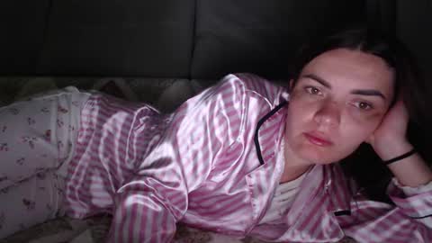 Snapshot of sexsy_bunny chatting on 10.21.25 See you on October  going to miss you guys incredibly. Subscribe to my  Onlyfans  Channel to follow the news online show from 10.21.25