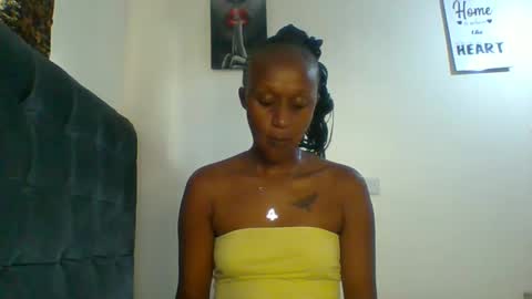 sexsysally online show from 12.11.24