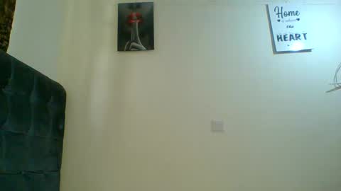 sexsysally online show from 12.24.24