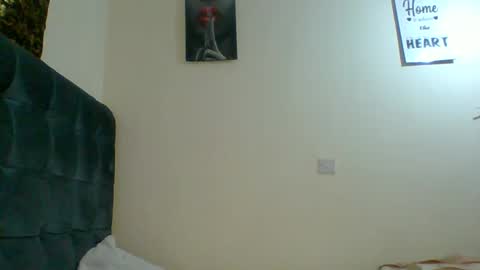 sexsysally online show from 12.27.24