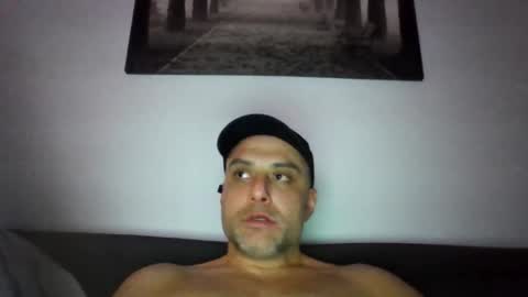 Snapshot of sextacy1925 chatting on 02.09.26 sextacy1925 online show from 02.09.26