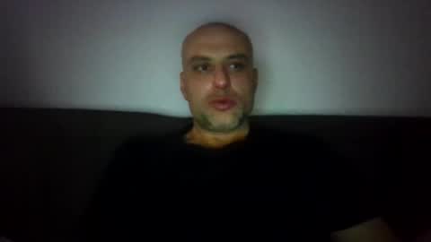 Snapshot of sextacy1925 chatting on 02.12.26 sextacy1925 online show from 02.12.26