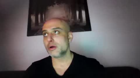 Snapshot of sextacy1925 chatting on 03.03.26 sextacy1925 online show from 03.03.26