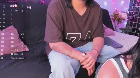 Ask me  online show from 02.04.25