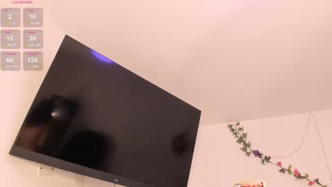 Ask me  online show from 03.29.26