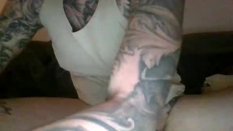 sextasy2025 online show from 11.15.25