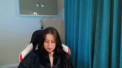 sextezi online show from 12.10.24