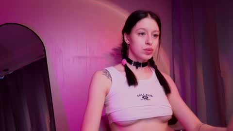 sextezi online show from 01.06.25