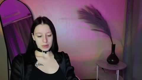 sextezi online show from 01.13.25