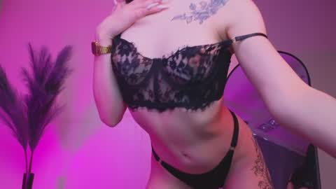 sextezi online show from 01.16.25